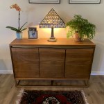 World market sloan sideboard new arrivals