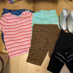 View Gallery Image #9