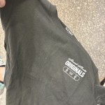 View Gallery Image #1