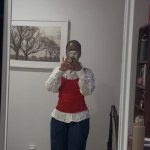 View Gallery Image #10