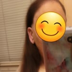 View Gallery Image #7