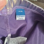 View Gallery Image #5