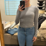 View Gallery Image #2