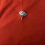 View Gallery Image #1