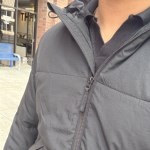 View Gallery Image #10