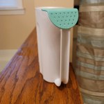 View Gallery Image #3