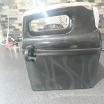 View Gallery Image #15