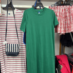 View Gallery Image #6