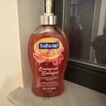 View Gallery Image #14