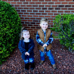 View Gallery Image #10