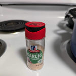 View Gallery Image #5