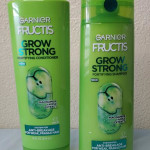 View Gallery Image #5