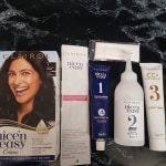 View Gallery Image #9