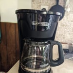 View Gallery Image #8