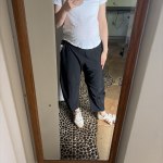 View Gallery Image #2