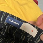 View Gallery Image #2