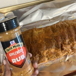 View Gallery Image #14