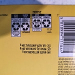 View Gallery Image #9