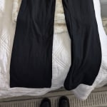 View Gallery Image #7