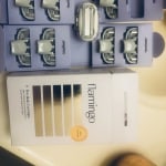 View Gallery Image #4