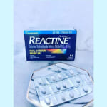 View Gallery Image #4