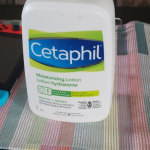 View Gallery Image #2