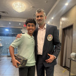 View Gallery Image #5