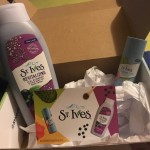 View Gallery Image #7