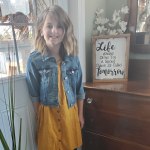 View Gallery Image #2