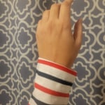 View Gallery Image #2