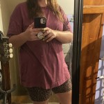 View Gallery Image #13