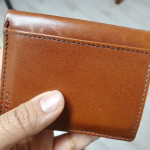 Fossil Outlet Mykel Traveler SML1801001 - ShopStyle Wallets