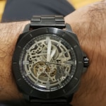 Fossil bq2426