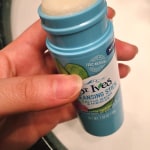 View Gallery Image #14