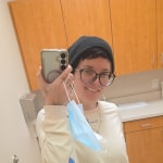 View Gallery Image #1