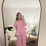 View Gallery Image #11