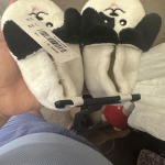 View Gallery Image #1