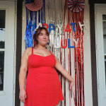 View Gallery Image #15