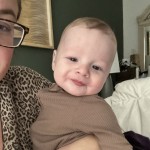 View Gallery Image #2