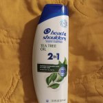 View Gallery Image #10