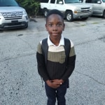 View Gallery Image #3