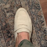 View Gallery Image #2