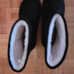 View Gallery Image #1