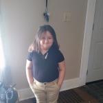 View Gallery Image #9