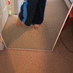 View Gallery Image #1