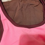 View Gallery Image #8
