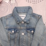 View Gallery Image #2