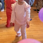 View Gallery Image #2