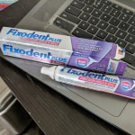 View Gallery Image #1