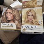 View Gallery Image #1